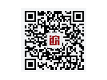 5.20，第一次親密接觸，皖投置業(yè)微信公眾號正式公布 