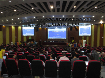 厚積薄發(fā)，努力終得回報——皖投置業(yè)成功競得廬陽區(qū)N1506號地塊